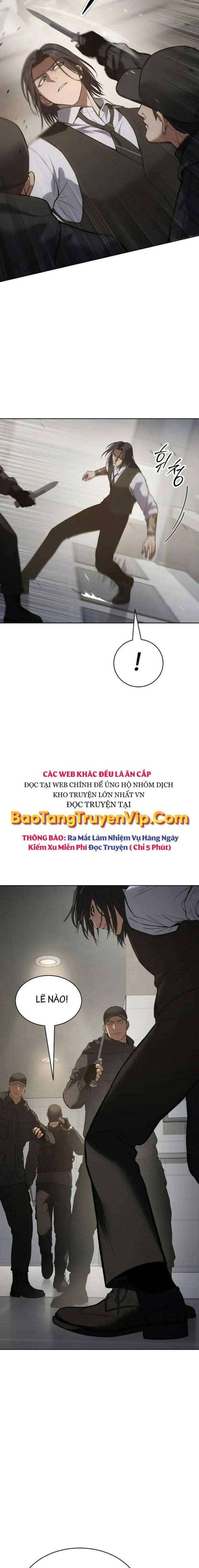 Chương 48 - Trang 10