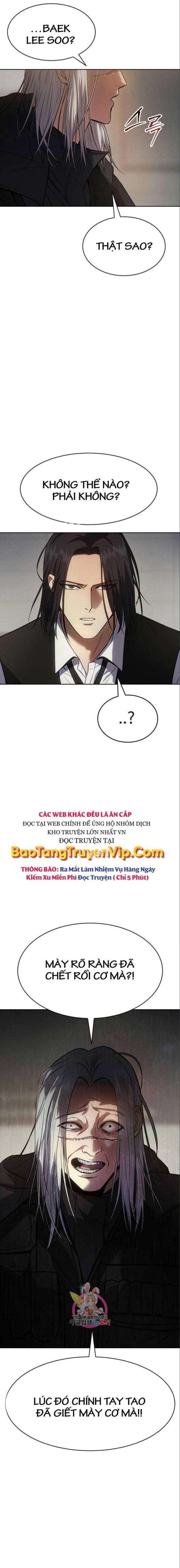 Chương 49 - Trang 1
