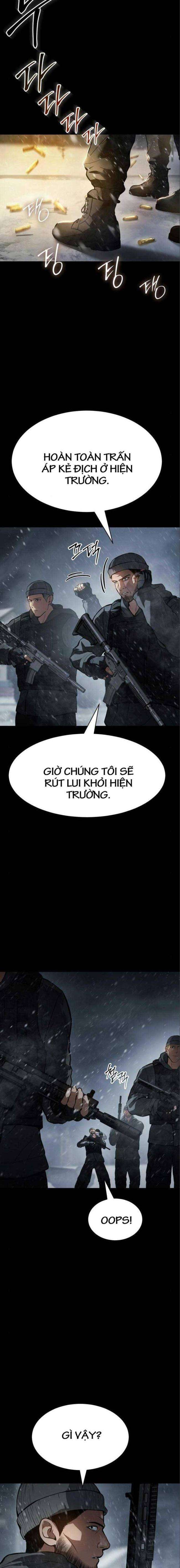 Chương 49 - Trang 11