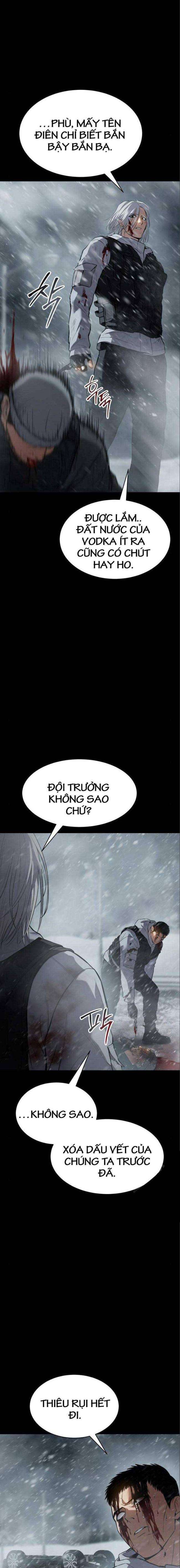Chương 49 - Trang 15