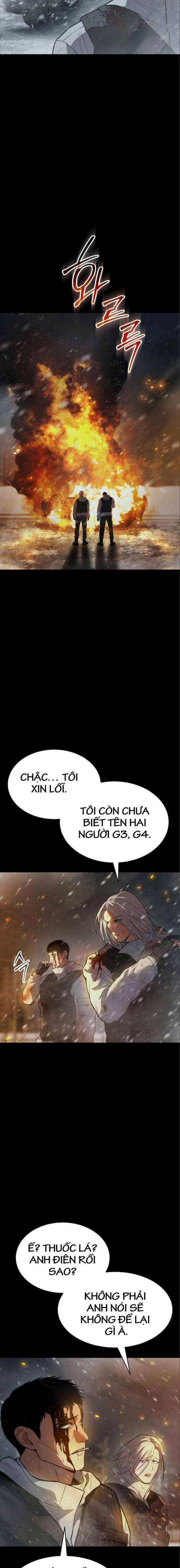 Chương 49 - Trang 16