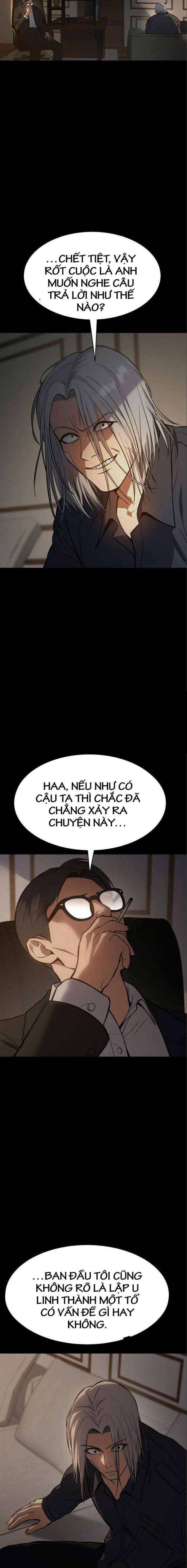 Chương 49 - Trang 23
