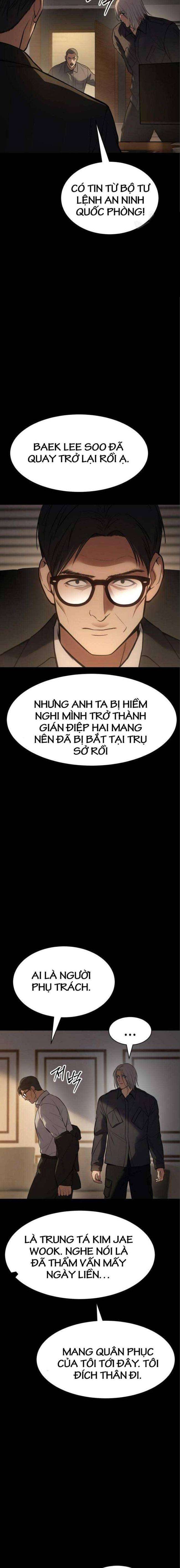 Chương 49 - Trang 25