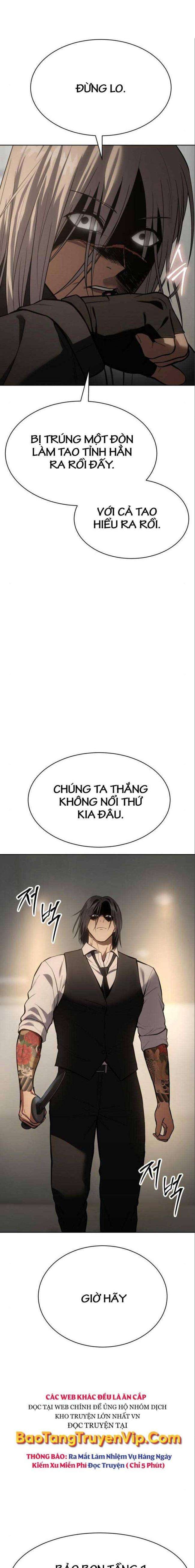 Chương 49 - Trang 30