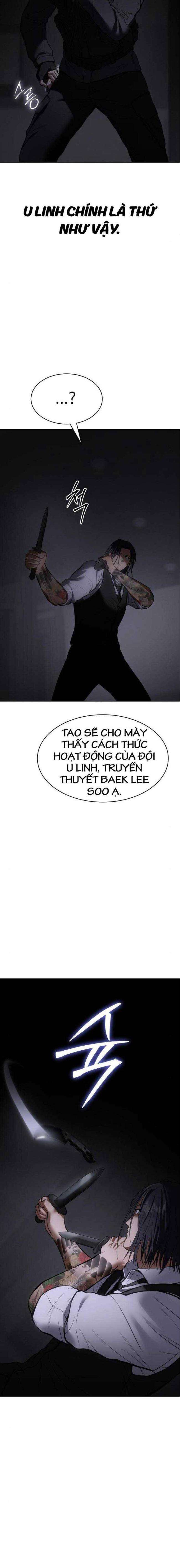 Chương 49 - Trang 32