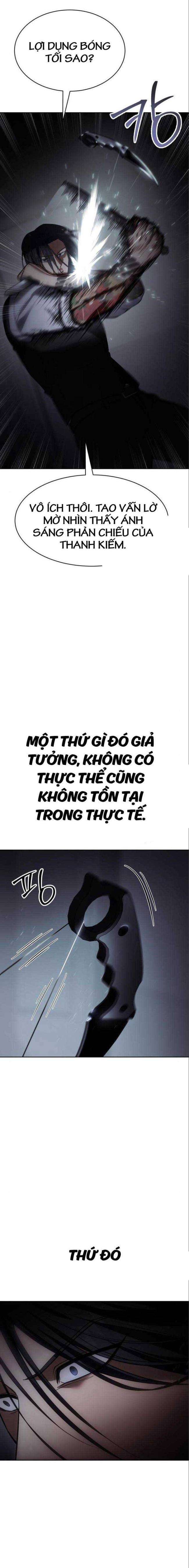 Chương 49 - Trang 33