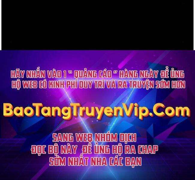Chương 49 - Trang 35