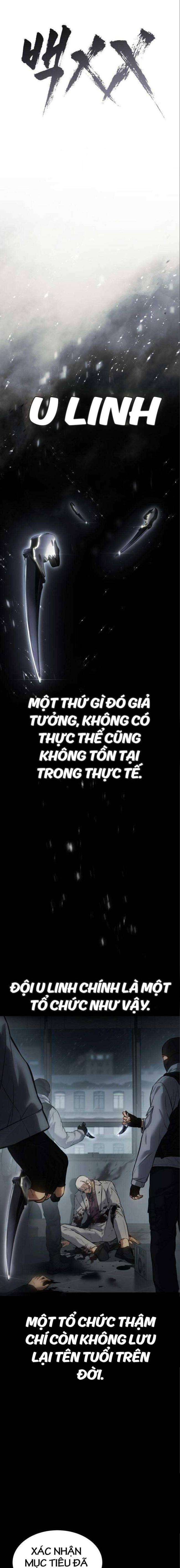 Chương 49 - Trang 5