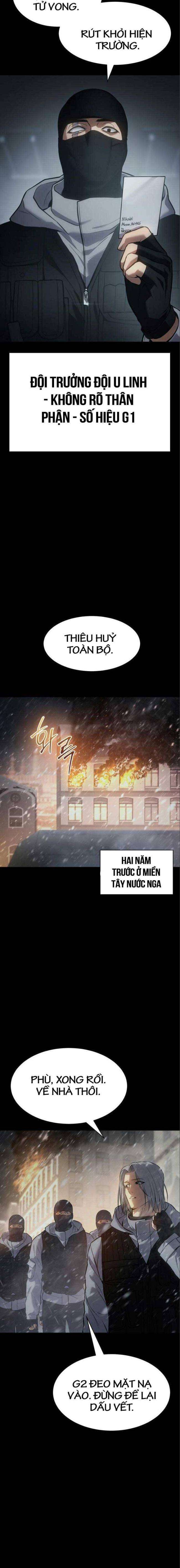 Chương 49 - Trang 6