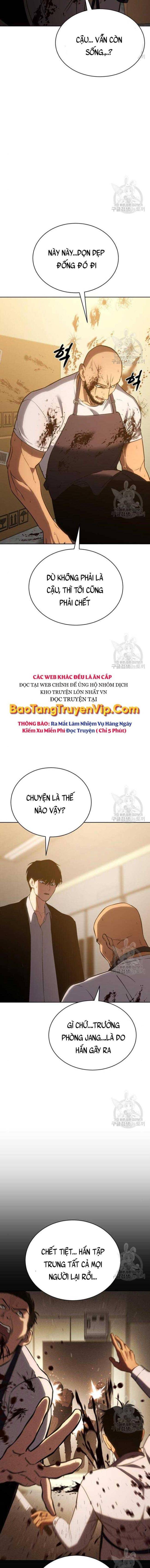 Chương 5 - Trang 13
