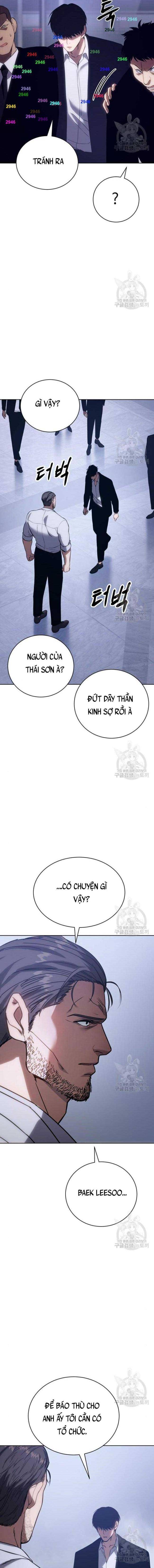 Chương 5 - Trang 20