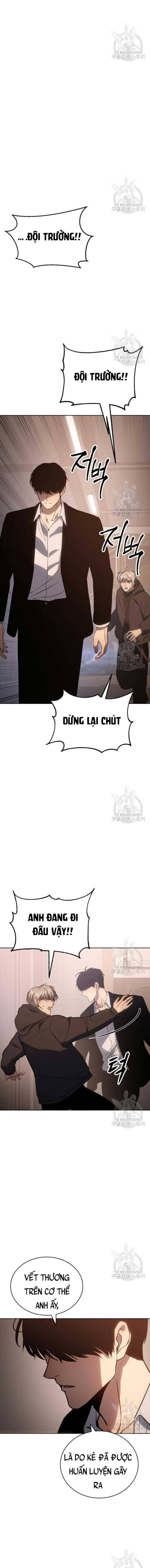 Chương 5 - Trang 3