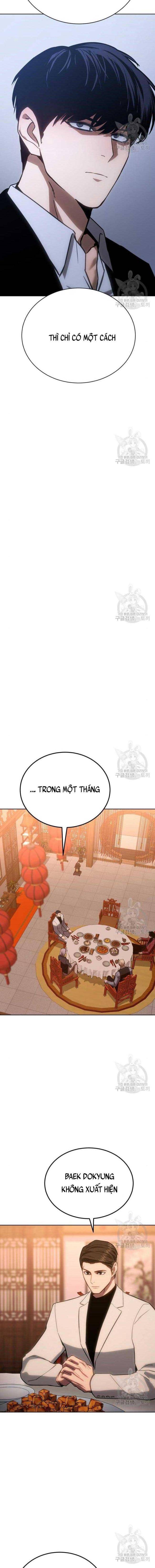 Chương 5 - Trang 30