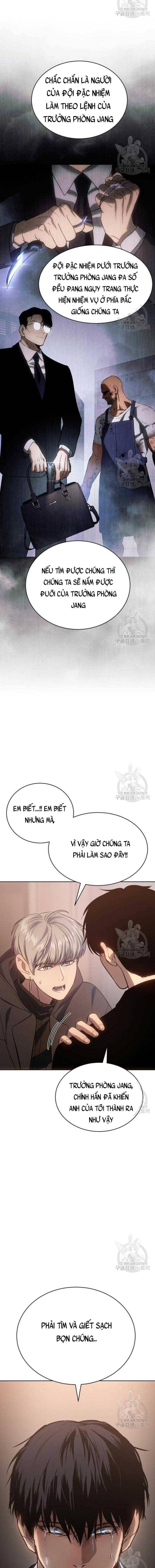 Chương 5 - Trang 4