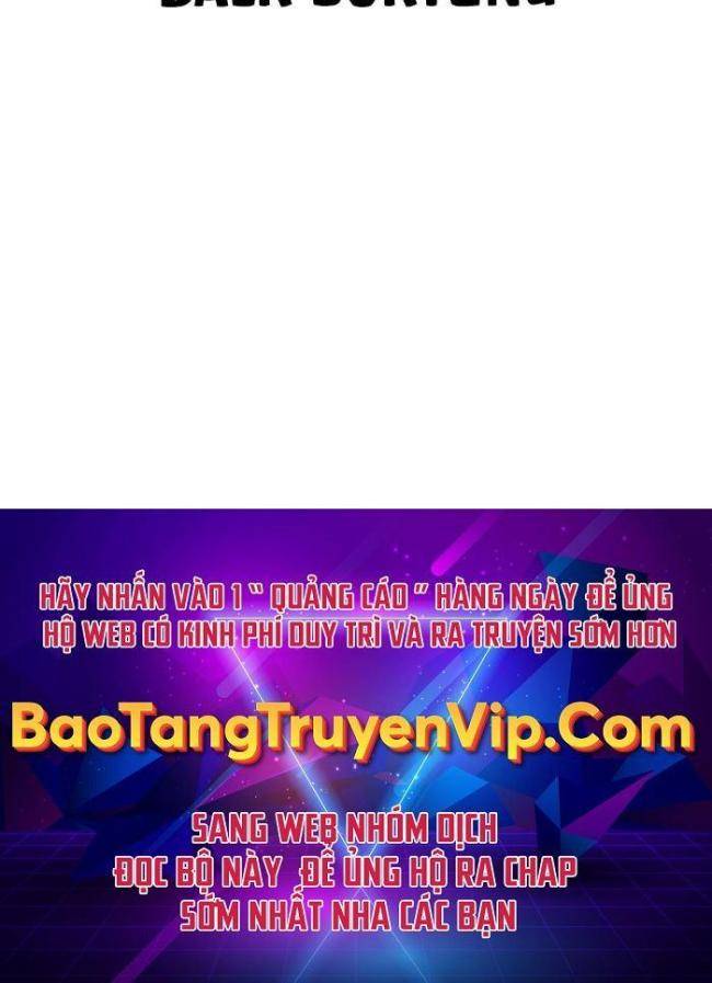 Chương 5 - Trang 34