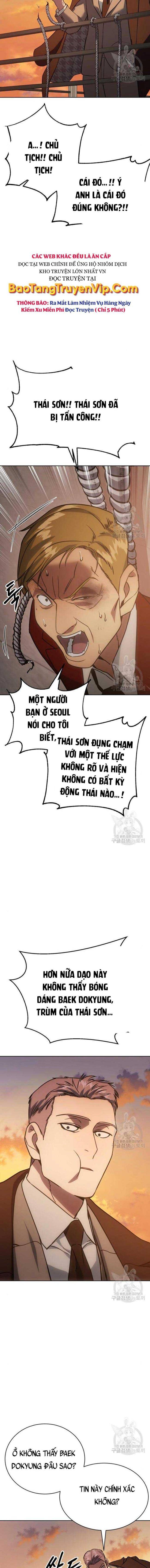 Chương 5 - Trang 8