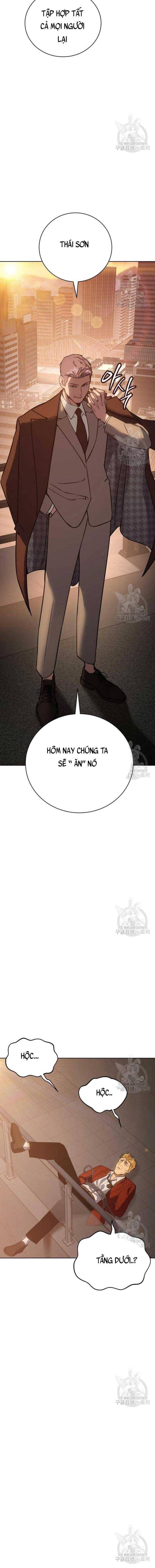 Chương 5 - Trang 10