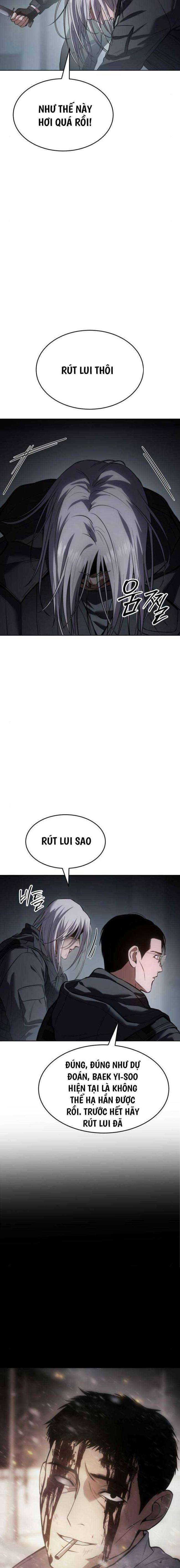 Chương 50 - Trang 22