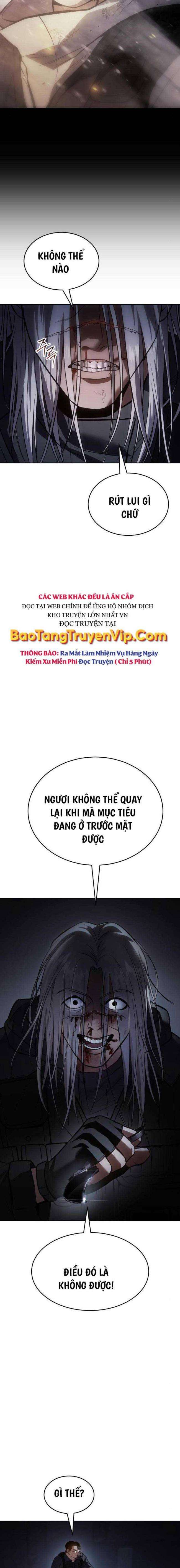 Chương 50 - Trang 23