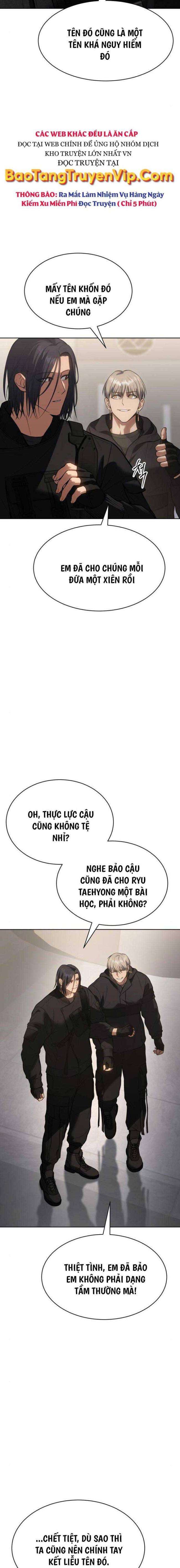Chương 50 - Trang 4