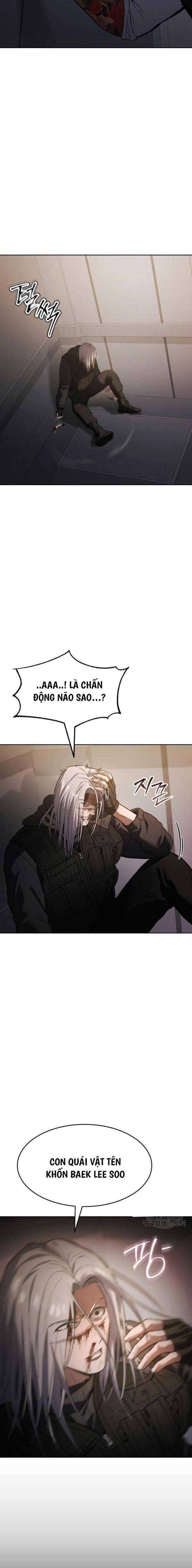 Chương 51 - Trang 16
