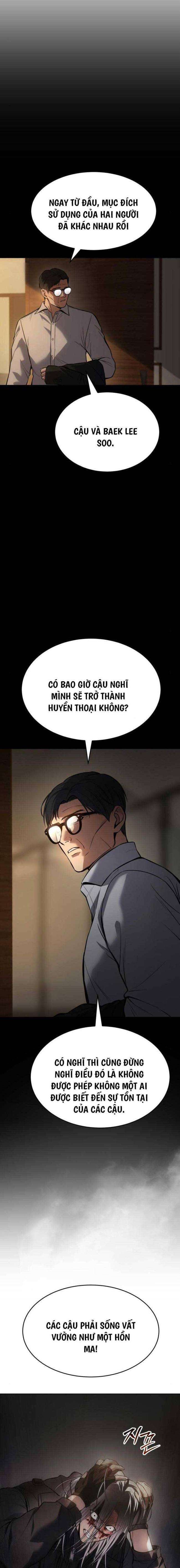 Chương 51 - Trang 17