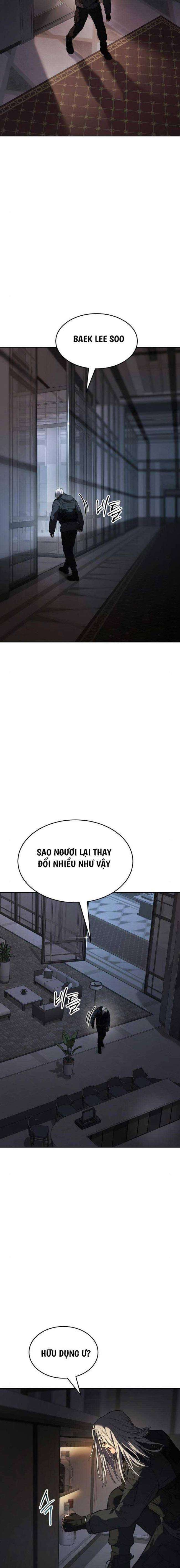 Chương 51 - Trang 19