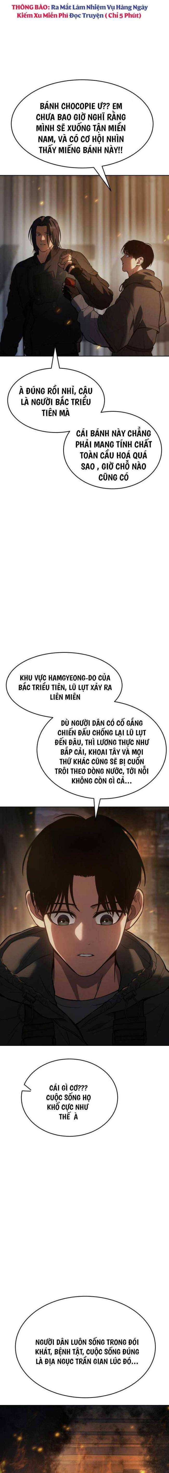 Chương 51 - Trang 3