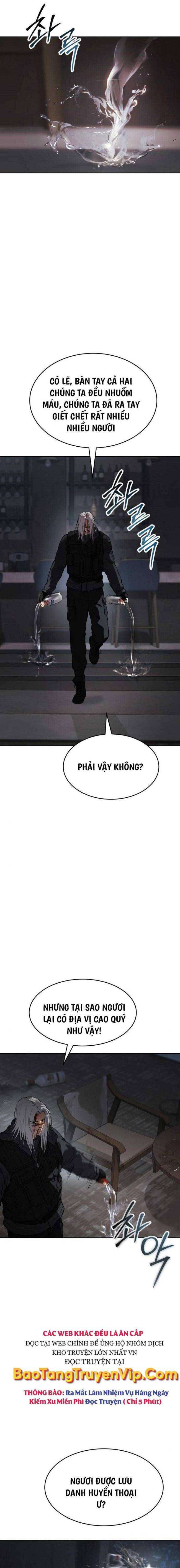 Chương 51 - Trang 21