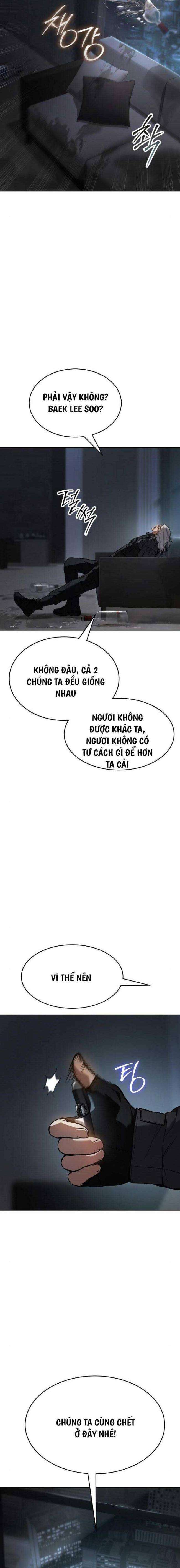 Chương 51 - Trang 22