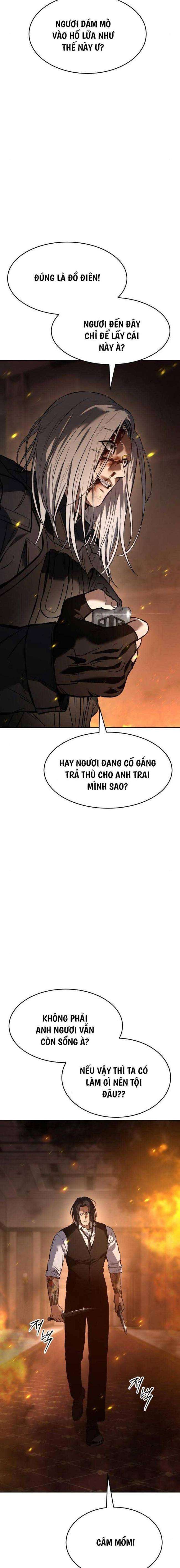 Chương 51 - Trang 25