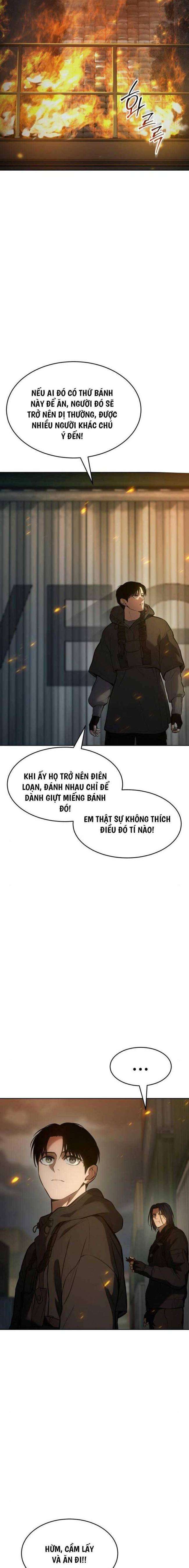 Chương 51 - Trang 4