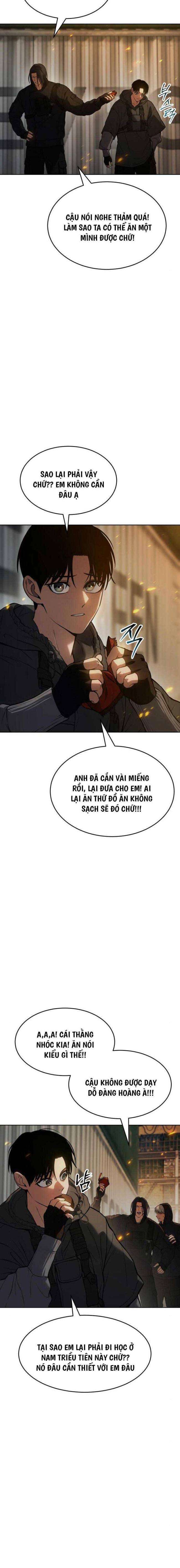 Chương 51 - Trang 5