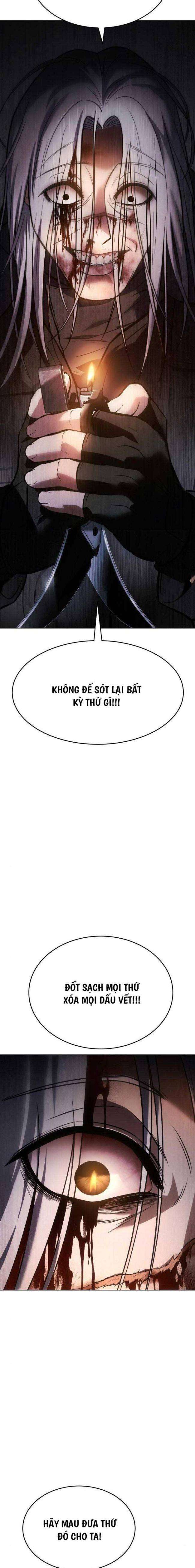 Chương 51 - Trang 8