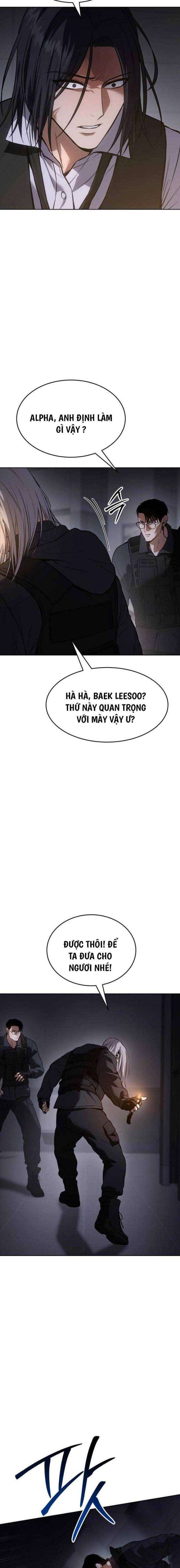 Chương 51 - Trang 9