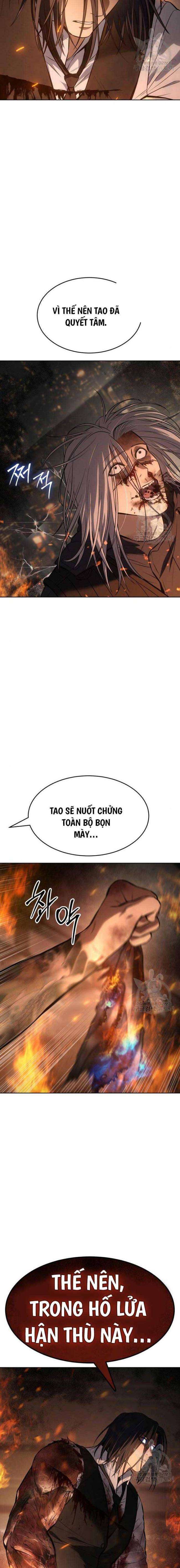 Chương 52 - Trang 14