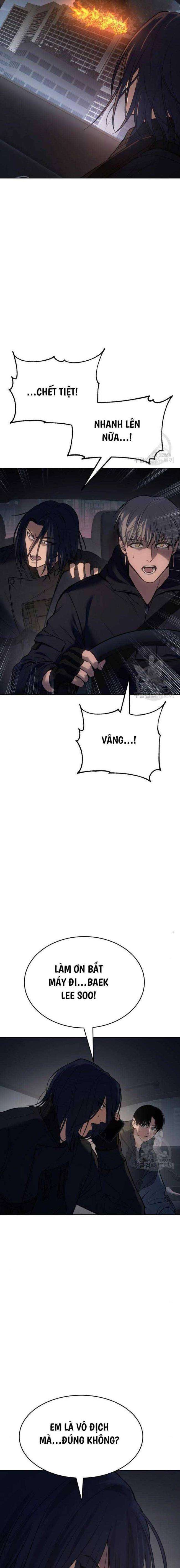 Chương 52 - Trang 19