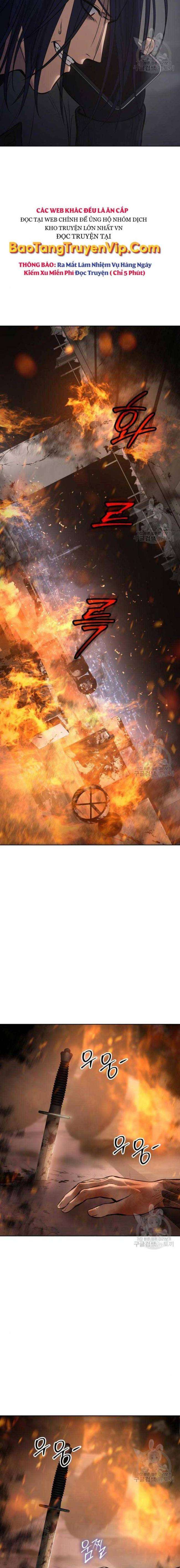 Chương 52 - Trang 20