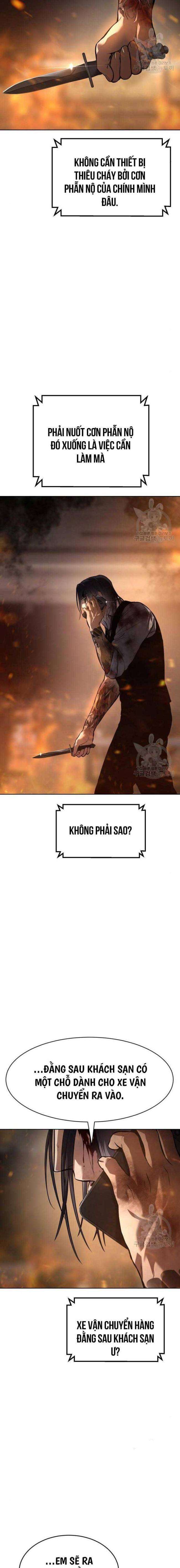 Chương 52 - Trang 26