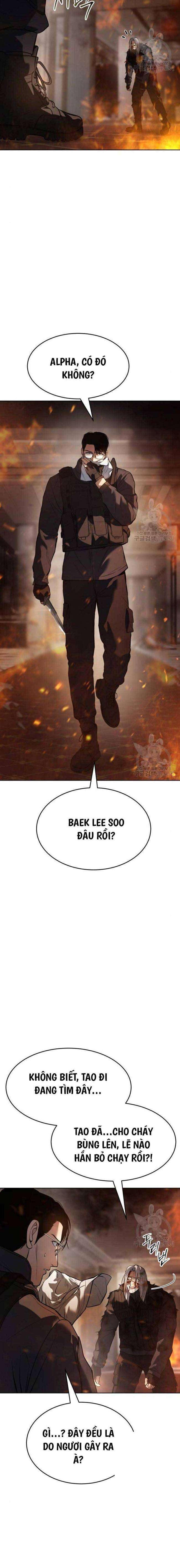 Chương 52 - Trang 29