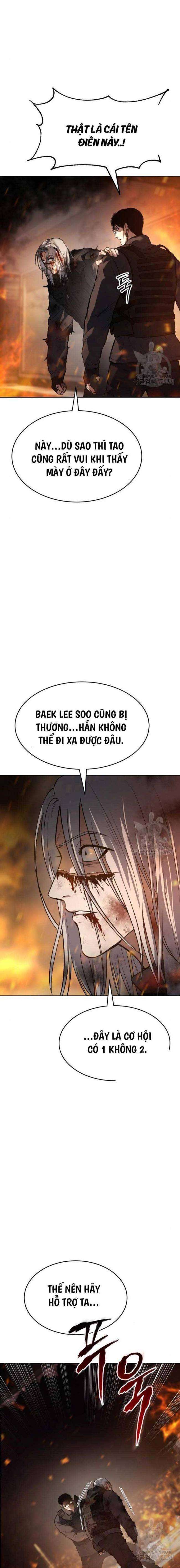 Chương 52 - Trang 30