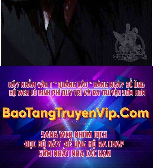 Chương 52 - Trang 36