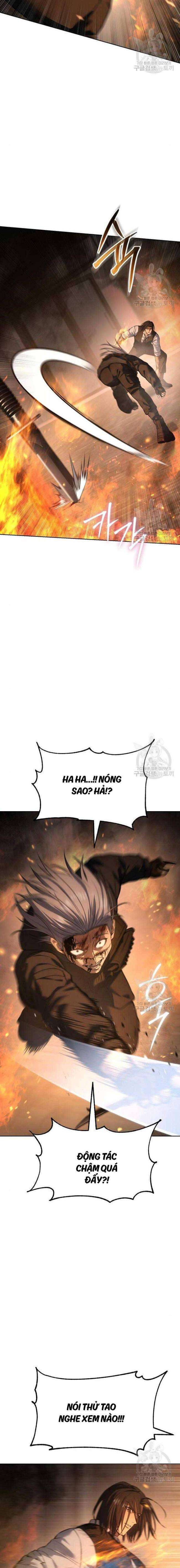 Chương 52 - Trang 8