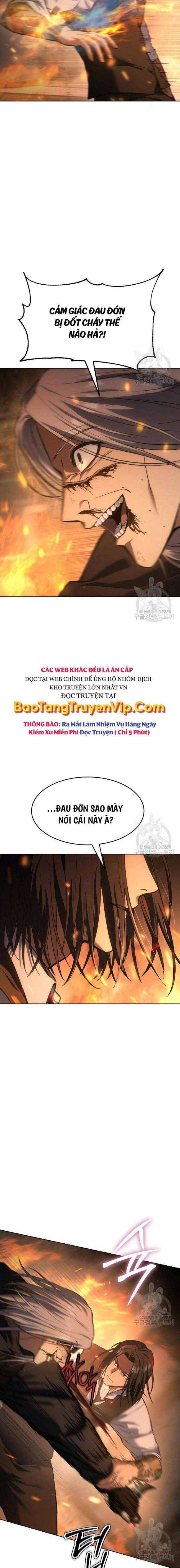 Chương 52 - Trang 9