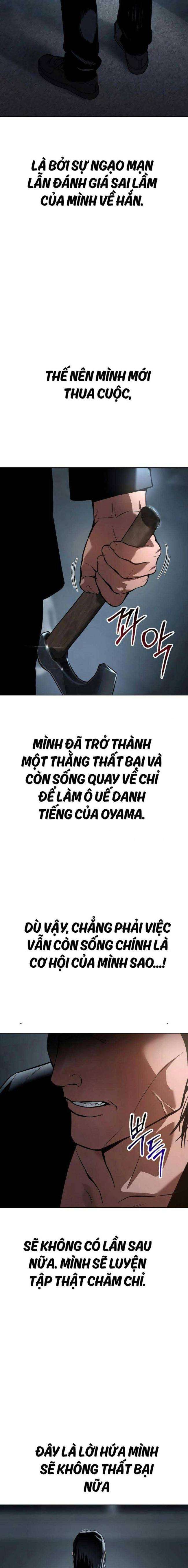 Chương 53 - Trang 14