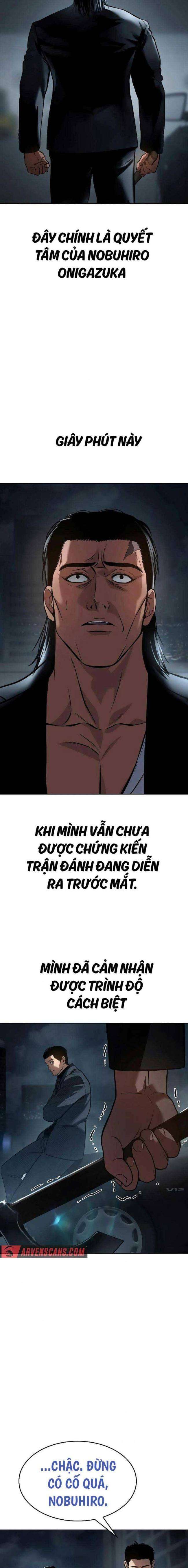 Chương 53 - Trang 15