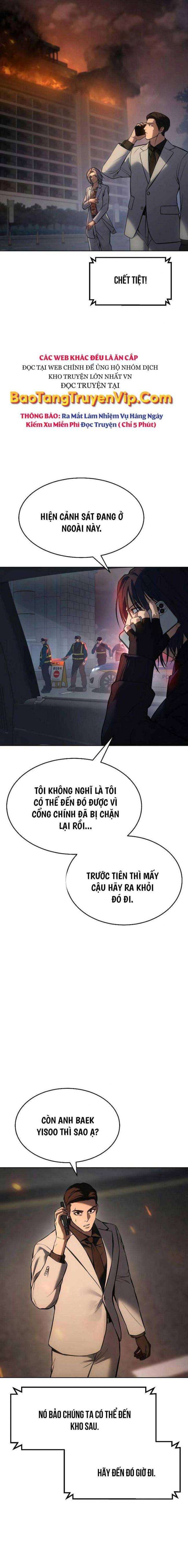 Chương 53 - Trang 21
