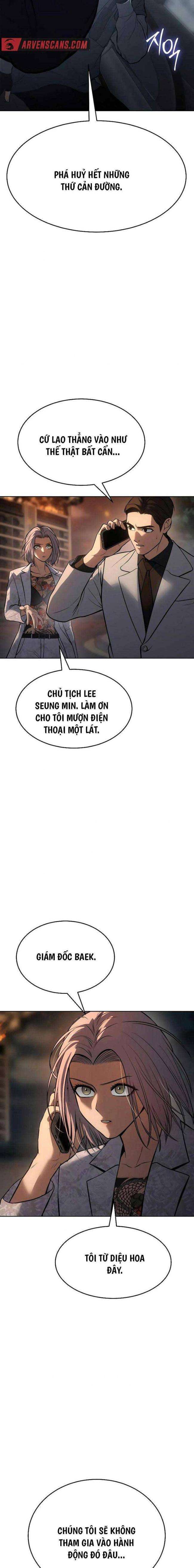 Chương 53 - Trang 23