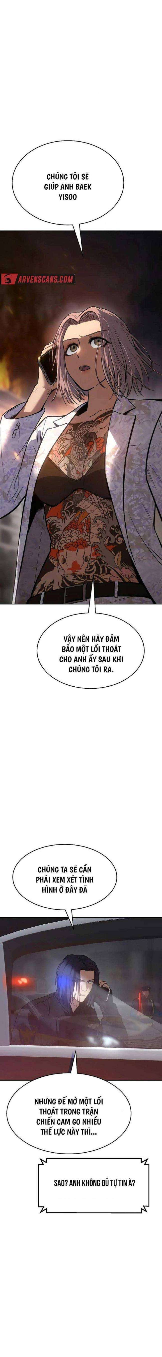 Chương 53 - Trang 25