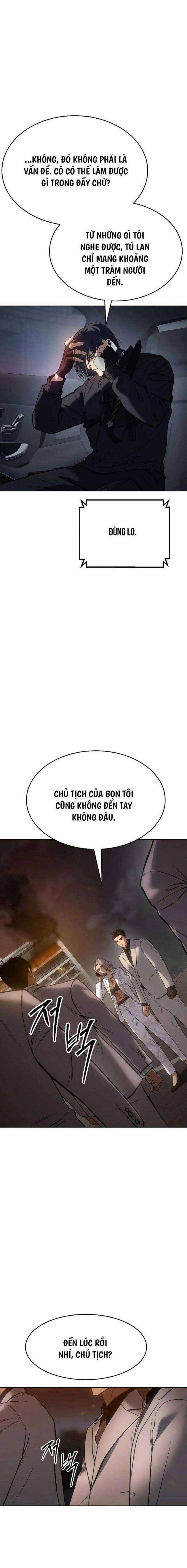 Chương 53 - Trang 27